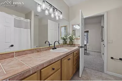 7530 Winding Oaks Drive, Colorado Springs, CO 80919 - Photo 36