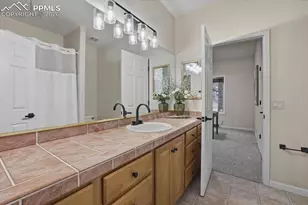 7530 Winding Oaks Dr, Colorado Springs, CO 80919 - Photo 36
