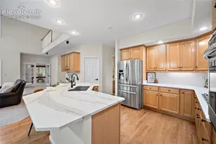 7530 Winding Oaks Dr, Colorado Springs, CO 80919 - Photo 12