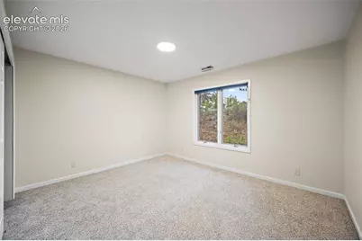 7530 Winding Oaks Drive, Colorado Springs, CO 80919 - Photo 36