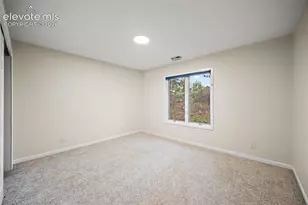7530 Winding Oaks Dr, Colorado Springs, CO 80919 - Photo 36