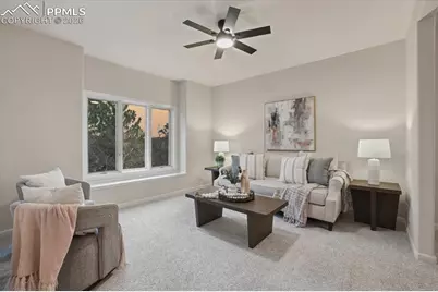 7530 Winding Oaks Drive, Colorado Springs, CO 80919 - Photo 18