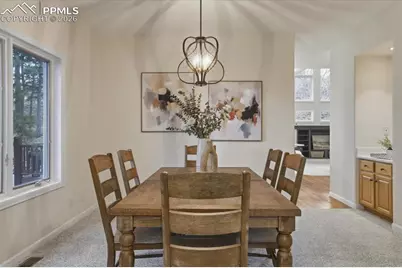 7530 Winding Oaks Drive, Colorado Springs, CO 80919 - Photo 20
