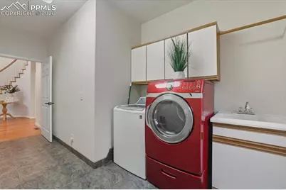 7530 Winding Oaks Drive, Colorado Springs, CO 80919 - Photo 34