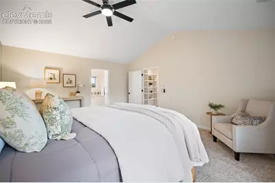 7530 Winding Oaks Drive, Colorado Springs, CO 80919 - Photo 26