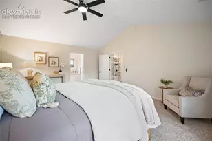 7530 Winding Oaks Dr, Colorado Springs, CO 80919 - Photo 26