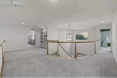 7530 Winding Oaks Drive, Colorado Springs, CO 80919 - Photo 22