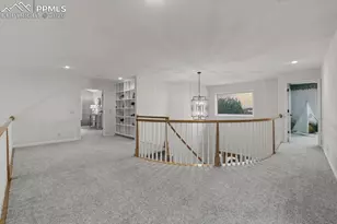 7530 Winding Oaks Dr, Colorado Springs, CO 80919 - Photo 22