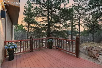 7530 Winding Oaks Drive, Colorado Springs, CO 80919 - Photo 32