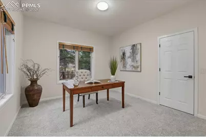 7530 Winding Oaks Drive, Colorado Springs, CO 80919 - Photo 14