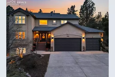 7530 Winding Oaks Drive, Colorado Springs, CO 80919 - Photo 46