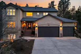 7530 Winding Oaks Dr, Colorado Springs, CO 80919 - Photo 46