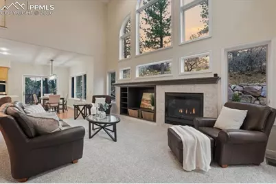 7530 Winding Oaks Drive, Colorado Springs, CO 80919 - Photo 4