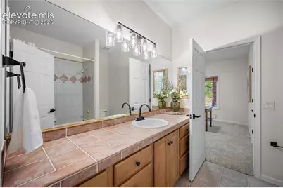 7530 Winding Oaks Drive, Colorado Springs, CO 80919 - Photo 22