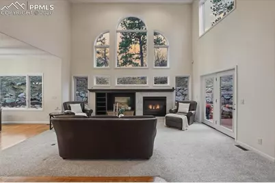 7530 Winding Oaks Drive, Colorado Springs, CO 80919 - Photo 6