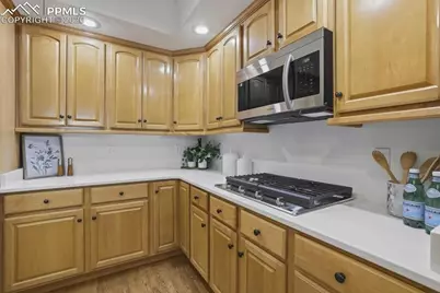 7530 Winding Oaks Drive, Colorado Springs, CO 80919 - Photo 8