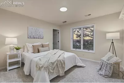 7530 Winding Oaks Drive, Colorado Springs, CO 80919 - Photo 28