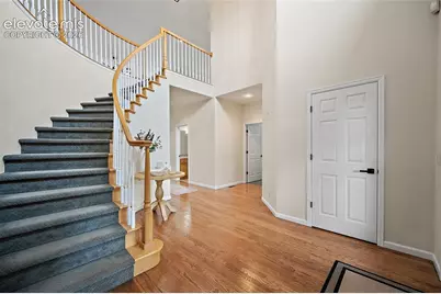 7530 Winding Oaks Drive, Colorado Springs, CO 80919 - Photo 4