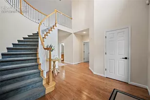 7530 Winding Oaks Dr, Colorado Springs, CO 80919 - Photo 4