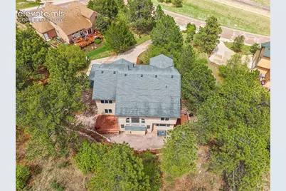7530 Winding Oaks Drive, Colorado Springs, CO 80919 - Photo 48