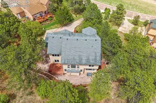 7530 Winding Oaks Dr, Colorado Springs, CO 80919 - Photo 48
