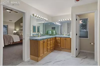 7530 Winding Oaks Drive, Colorado Springs, CO 80919 - Photo 26