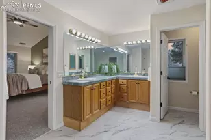7530 Winding Oaks Dr, Colorado Springs, CO 80919 - Photo 26