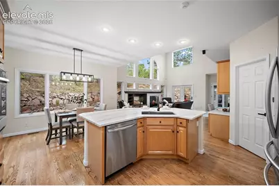 7530 Winding Oaks Drive, Colorado Springs, CO 80919 - Photo 14