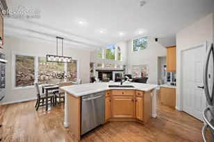 7530 Winding Oaks Dr, Colorado Springs, CO 80919 - Photo 14
