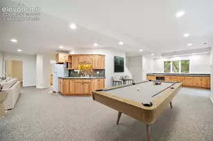 7530 Winding Oaks Dr, Colorado Springs, CO 80919 - Photo 38