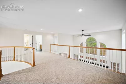 7530 Winding Oaks Drive, Colorado Springs, CO 80919 - Photo 32