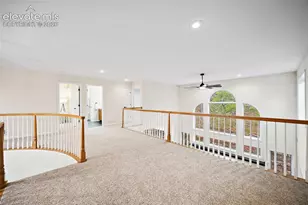 7530 Winding Oaks Dr, Colorado Springs, CO 80919 - Photo 32