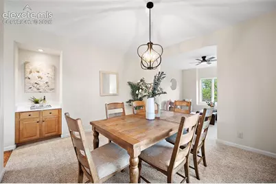 7530 Winding Oaks Drive, Colorado Springs, CO 80919 - Photo 10