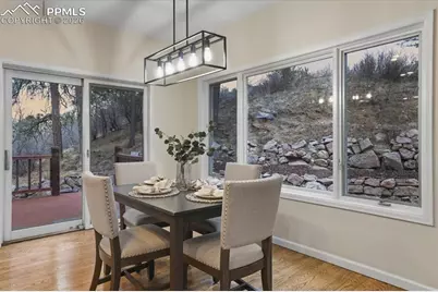 7530 Winding Oaks Drive, Colorado Springs, CO 80919 - Photo 10