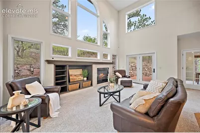 7530 Winding Oaks Drive, Colorado Springs, CO 80919 - Photo 16