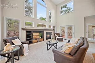 7530 Winding Oaks Dr, Colorado Springs, CO 80919 - Photo 16