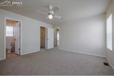 5722 Gallantry Lane, Colorado Springs, CO 80923 - Photo 16