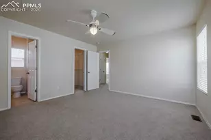 5722 Gallantry Ln, Colorado Springs, CO 80923 - Photo 16