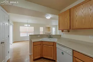 5722 Gallantry Ln, Colorado Springs, CO 80923 - Photo 10
