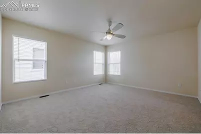 5722 Gallantry Lane, Colorado Springs, CO 80923 - Photo 14
