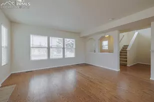 5722 Gallantry Ln, Colorado Springs, CO 80923 - Photo 6