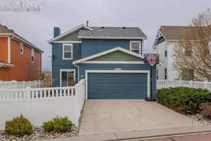 5722 Gallantry Ln, Colorado Springs, CO 80923 - Photo 28