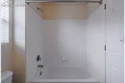 5722 Gallantry Lane, Colorado Springs, CO 80923 - Photo 18