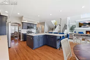 5841 Revelstoke Dr, Colorado Springs, CO 80924 - Photo 16