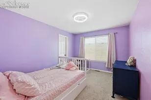 5841 Revelstoke Dr, Colorado Springs, CO 80924 - Photo 28