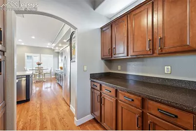 5841 Revelstoke Drive, Colorado Springs, CO 80924 - Photo 12