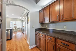 5841 Revelstoke Dr, Colorado Springs, CO 80924 - Photo 12