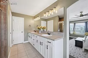 5841 Revelstoke Dr, Colorado Springs, CO 80924 - Photo 38