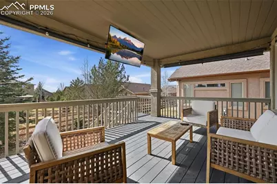 5841 Revelstoke Drive, Colorado Springs, CO 80924 - Photo 20