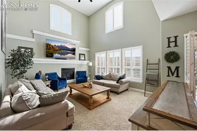 5841 Revelstoke Drive, Colorado Springs, CO 80924 - Photo 22